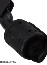 Beck/Arnley Suspension Control Arm and Ball Joint Assembly 102-4810                                     - 102-4810 - Image 3