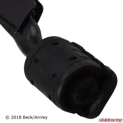 Beck/Arnley Suspension Control Arm and Ball Joint Assembly 102-4810 - 102-4810