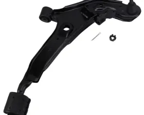 Beck/Arnley Suspension Control Arm and Ball Joint Assembly 102-4810