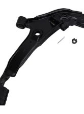 Beck/Arnley Suspension Control Arm and Ball Joint Assembly 102-4810                                     - 102-4810 - Image 4