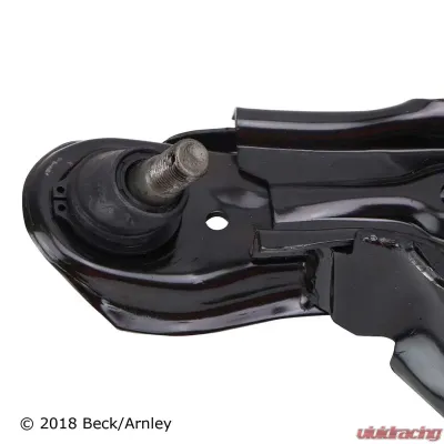 Beck/Arnley Suspension Control Arm and Ball Joint Assembly 102-4811 - 102-4811