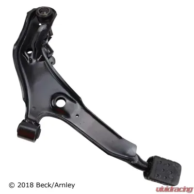 Beck/Arnley Suspension Control Arm and Ball Joint Assembly 102-4811 - 102-4811