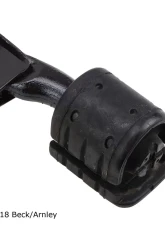 Beck/Arnley Suspension Control Arm and Ball Joint Assembly 102-4811                                     - 102-4811 - Image 4