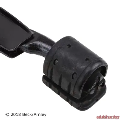 Beck/Arnley Suspension Control Arm and Ball Joint Assembly 102-4811 - 102-4811