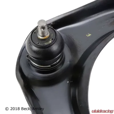 Beck/Arnley Suspension Control Arm and Ball Joint Assembly 102-4854 - 102-4854