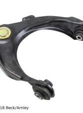 Beck/Arnley Suspension Control Arm and Ball Joint Assembly 102-4854                                     - 102-4854 - Image 3