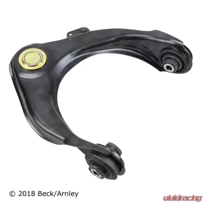 Beck/Arnley Suspension Control Arm and Ball Joint Assembly 102-4854 - 102-4854