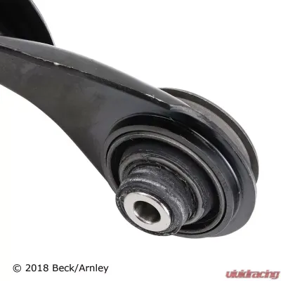 Beck/Arnley Suspension Control Arm and Ball Joint Assembly 102-4854 - 102-4854