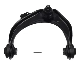 Beck/Arnley Suspension Control Arm and Ball Joint Assembly 102-4854