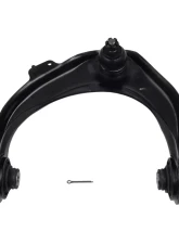 Beck/Arnley Suspension Control Arm and Ball Joint Assembly 102-4854                                     - 102-4854 - Image 4