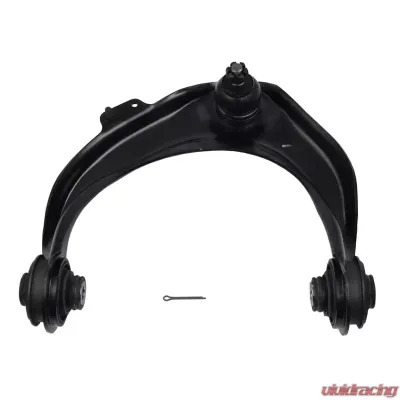 Beck/Arnley Suspension Control Arm and Ball Joint Assembly 102-4854 - 102-4854