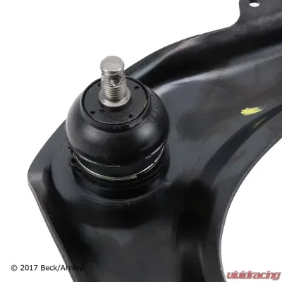 Beck/Arnley Suspension Control Arm and Ball Joint Assembly 102-4855 - 102-4855