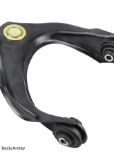 Beck/Arnley Suspension Control Arm and Ball Joint Assembly 102-4855                                     - 102-4855 - Image 3