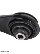 Beck/Arnley Suspension Control Arm and Ball Joint Assembly 102-4855                                     - 102-4855 - Image 4
