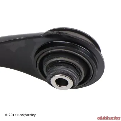 Beck/Arnley Suspension Control Arm and Ball Joint Assembly 102-4855 - 102-4855