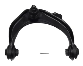 Beck/Arnley Suspension Control Arm and Ball Joint Assembly 102-4855