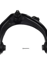 Beck/Arnley Suspension Control Arm and Ball Joint Assembly 102-4855                                     - 102-4855 - Image 4