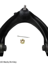 Beck/Arnley Suspension Control Arm and Ball Joint Assembly 102-4856                                     - 102-4856 - Image 2