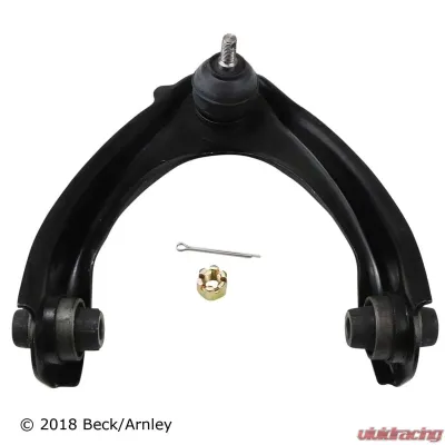Beck/Arnley Suspension Control Arm and Ball Joint Assembly 102-4856 - 102-4856