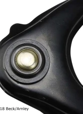 Beck/Arnley Suspension Control Arm and Ball Joint Assembly 102-4856                                     - 102-4856 - Image 3