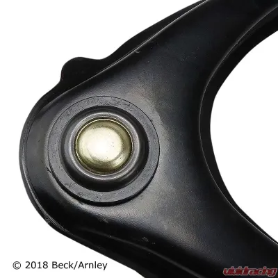 Beck/Arnley Suspension Control Arm and Ball Joint Assembly 102-4856 - 102-4856