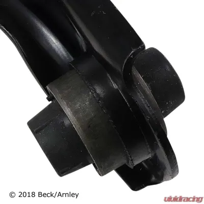 Beck/Arnley Suspension Control Arm and Ball Joint Assembly 102-4856 - 102-4856