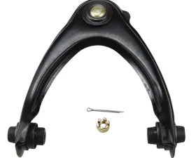 Beck/Arnley Suspension Control Arm and Ball Joint Assembly 102-4856