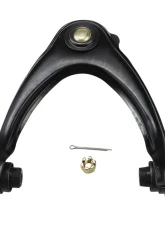 Beck/Arnley Suspension Control Arm and Ball Joint Assembly 102-4856                                     - 102-4856 - Image 4