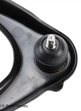 Beck/Arnley Suspension Control Arm and Ball Joint Assembly 102-4857                                     - 102-4857 - Image 2