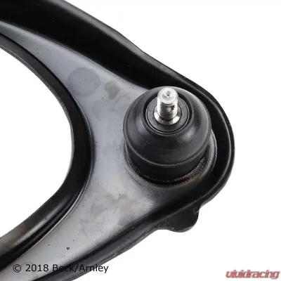 Beck/Arnley Suspension Control Arm and Ball Joint Assembly 102-4857 - 102-4857