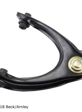 Beck/Arnley Suspension Control Arm and Ball Joint Assembly 102-4857                                     - 102-4857 - Image 3