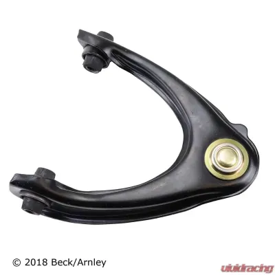 Beck/Arnley Suspension Control Arm and Ball Joint Assembly 102-4857 - 102-4857