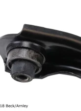 Beck/Arnley Suspension Control Arm and Ball Joint Assembly 102-4857                                     - 102-4857 - Image 4