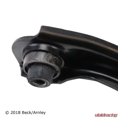 Beck/Arnley Suspension Control Arm and Ball Joint Assembly 102-4857 - 102-4857