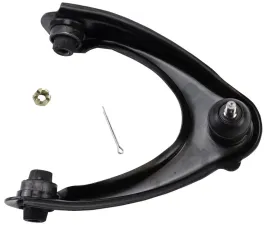 Beck/Arnley Suspension Control Arm and Ball Joint Assembly 102-4857