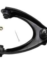 Beck/Arnley Suspension Control Arm and Ball Joint Assembly 102-4857                                     - 102-4857 - Image 4