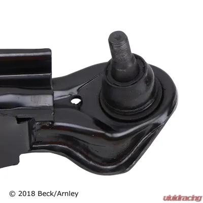 Beck/Arnley Suspension Control Arm and Ball Joint Assembly 102-4915 - 102-4915