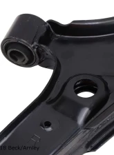 Beck/Arnley Suspension Control Arm and Ball Joint Assembly 102-4915                                     - 102-4915 - Image 3