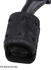 Beck/Arnley Suspension Control Arm and Ball Joint Assembly 102-4915                                     - 102-4915 - Image 4