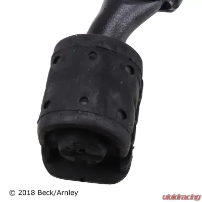 Beck/Arnley Suspension Control Arm and Ball Joint Assembly 102-4915 - 102-4915