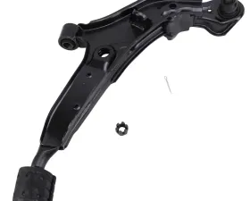 Beck/Arnley Suspension Control Arm and Ball Joint Assembly 102-4915