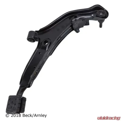 Beck/Arnley Suspension Control Arm and Ball Joint Assembly 102-4916 - 102-4916