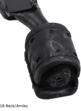 Beck/Arnley Suspension Control Arm and Ball Joint Assembly 102-4916                                     - 102-4916 - Image 4