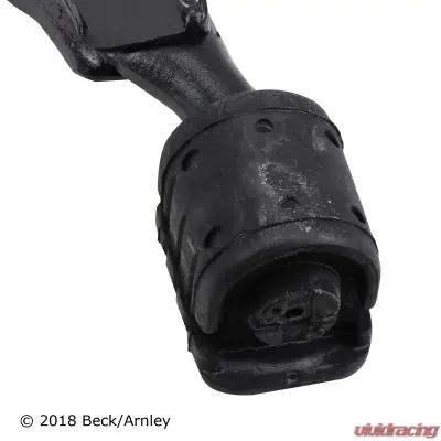 Beck/Arnley Suspension Control Arm and Ball Joint Assembly 102-4916 - 102-4916