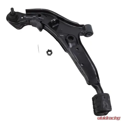 Beck/Arnley Suspension Control Arm and Ball Joint Assembly 102-4916 - 102-4916