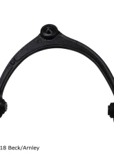 Beck/Arnley Suspension Control Arm and Ball Joint Assembly 102-4925                                     - 102-4925 - Image 3