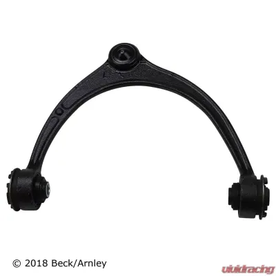 Beck/Arnley Suspension Control Arm and Ball Joint Assembly 102-4925 - 102-4925