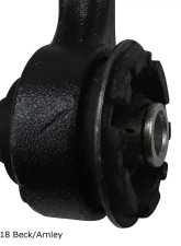 Beck/Arnley Suspension Control Arm and Ball Joint Assembly 102-4925                                     - 102-4925 - Image 4