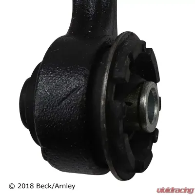Beck/Arnley Suspension Control Arm and Ball Joint Assembly 102-4925 - 102-4925