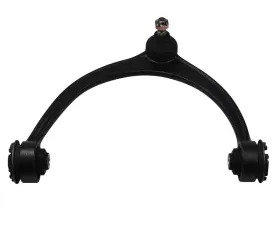 Beck/Arnley Suspension Control Arm and Ball Joint Assembly 102-4925